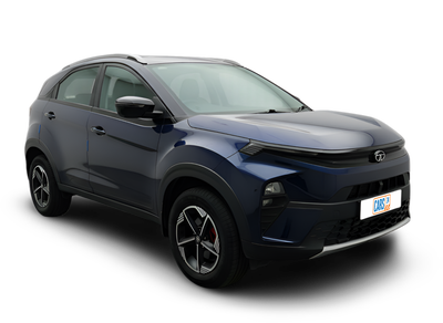 Tata NEXON-img